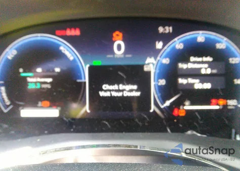 2025 Toyota Camry Xse from USA, damaged, VIN 4T1DBADK4SU013192